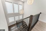 24590 Lenah Crossing Drive - Photo 26