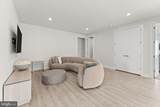 24590 Lenah Crossing Drive - Photo 27