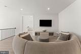 24590 Lenah Crossing Drive - Photo 28