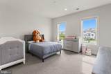 24590 Lenah Crossing Drive - Photo 29