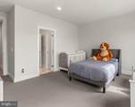 24590 Lenah Crossing Drive - Photo 30