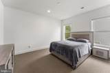 24590 Lenah Crossing Drive - Photo 32