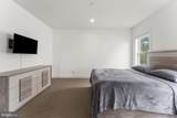 24590 Lenah Crossing Drive - Photo 33