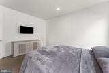 24590 Lenah Crossing Drive - Photo 34