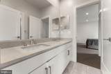 24590 Lenah Crossing Drive - Photo 35