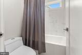 24590 Lenah Crossing Drive - Photo 36