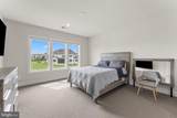 24590 Lenah Crossing Drive - Photo 37