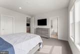 24590 Lenah Crossing Drive - Photo 39