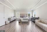 24590 Lenah Crossing Drive - Photo 40