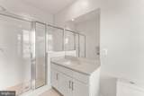 24590 Lenah Crossing Drive - Photo 41