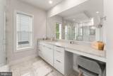 24590 Lenah Crossing Drive - Photo 42