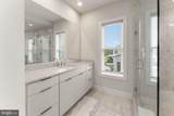 24590 Lenah Crossing Drive - Photo 43