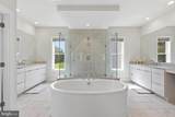 24590 Lenah Crossing Drive - Photo 44