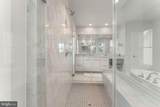 24590 Lenah Crossing Drive - Photo 45