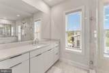 24590 Lenah Crossing Drive - Photo 46