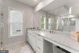 24590 Lenah Crossing Drive - Photo 47