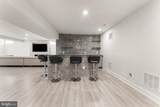 24590 Lenah Crossing Drive - Photo 48