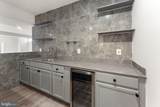 24590 Lenah Crossing Drive - Photo 49