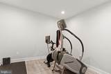 24590 Lenah Crossing Drive - Photo 51