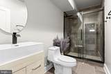 24590 Lenah Crossing Drive - Photo 52