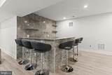 24590 Lenah Crossing Drive - Photo 53