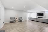 24590 Lenah Crossing Drive - Photo 54