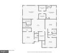 24590 Lenah Crossing Drive - Photo 56