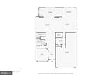 24590 Lenah Crossing Drive - Photo 57