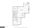 24590 Lenah Crossing Drive - Photo 58