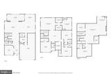 24590 Lenah Crossing Drive - Photo 59