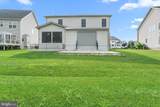 24590 Lenah Crossing Drive - Photo 60