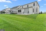 24590 Lenah Crossing Drive - Photo 62