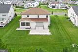 24590 Lenah Crossing Drive - Photo 64
