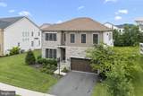 24590 Lenah Crossing Drive - Photo 67