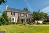 6717 Michaels Drive - Photo 1