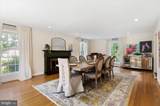 6717 Michaels Drive - Photo 10