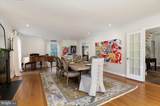 6717 Michaels Drive - Photo 11