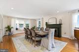 6717 Michaels Drive - Photo 12