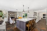 6717 Michaels Drive - Photo 13