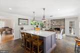6717 Michaels Drive - Photo 14
