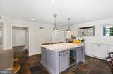 6717 Michaels Drive - Photo 15