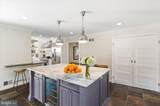 6717 Michaels Drive - Photo 16