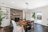 6717 Michaels Drive - Photo 17