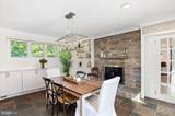 6717 Michaels Drive - Photo 18