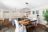 6717 Michaels Drive - Photo 19