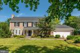 6717 Michaels Drive - Photo 2