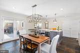 6717 Michaels Drive - Photo 20