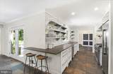 6717 Michaels Drive - Photo 21