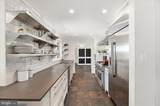 6717 Michaels Drive - Photo 22