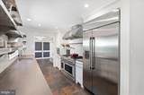 6717 Michaels Drive - Photo 23